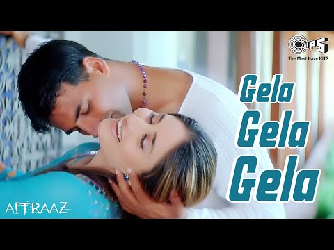 Gela Gela Gela Dil Gela Gela — watch video