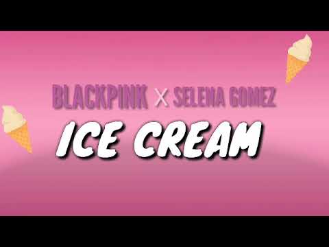 BLACKPINK ICECREAM-NEPALI VERSION