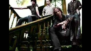The Trews-Paranoid freak