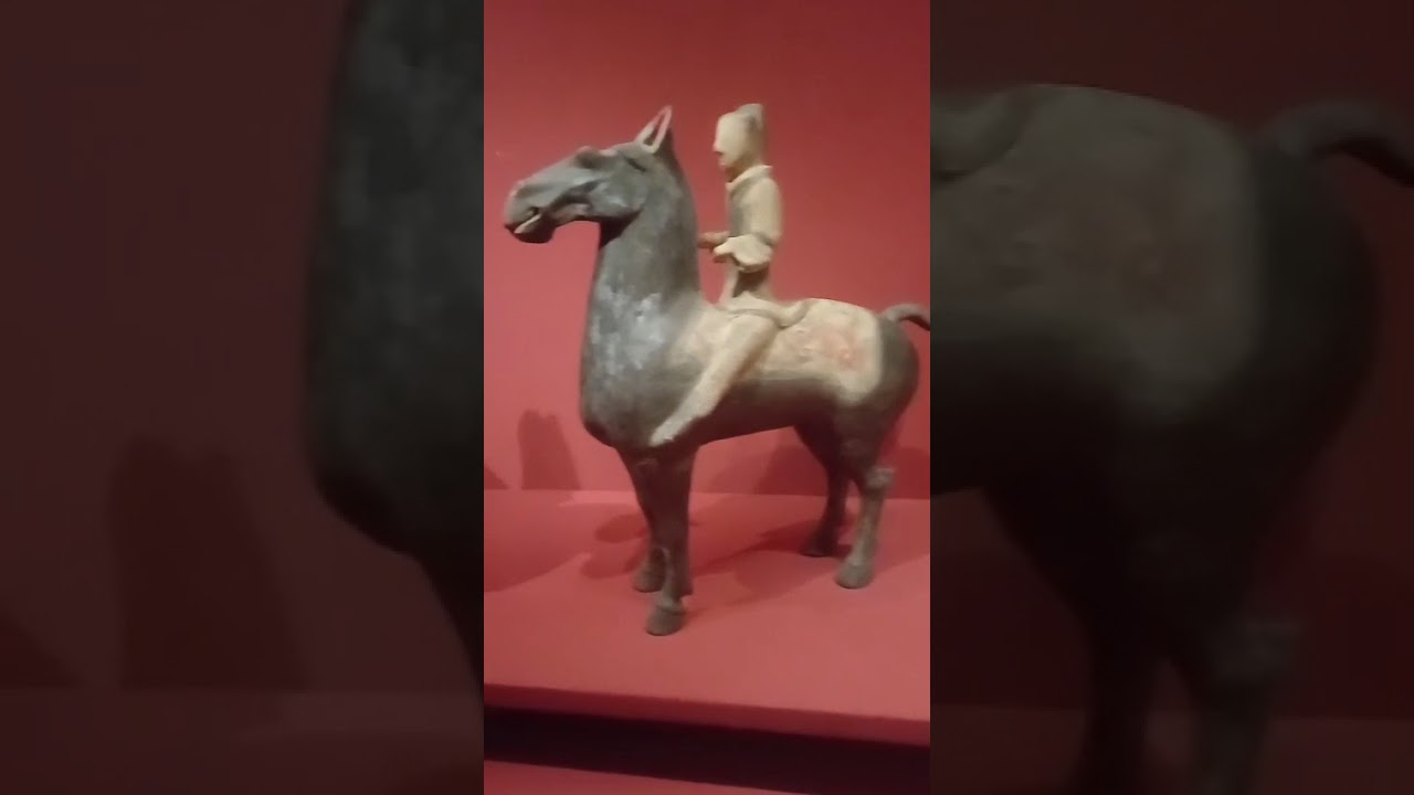 YouTube Short thumbnail