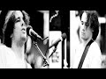 Jeff Buckley So Real Live The Bataclan Paris France 11 February 1995 Subtitulada