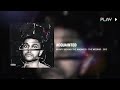 acquainted | the weeknd // 639Hz, D#5 conversion
