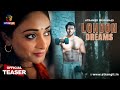 LONDON DREAMS Web Series Streaming Now Only On Atrangii