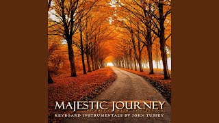 Majestic Journey