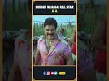 Srihari Nijanga Real Star Ey Sri Hari Real Star Tollywood Actors Thyview