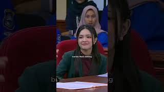 Download lagu AKHIRNYA YANG MULIA DESTA SKAK ECA #mainhakimsendiri mp3 Download lagu AKHIRNYA YANG MULIA DESTA SKAK ECA #mainhakimsendiri mp3