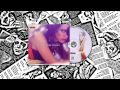 Dunja Ilic - Doktore (Official Audio 2013) HD 