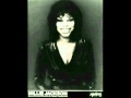 Millie Jackson   If Loving You Is Wrong I Don't Wanna Be Right