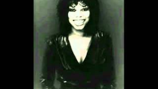 Millie Jackson   If Loving You Is Wrong I Don&#39;t Wanna Be Right