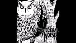 3 - Devil&#39;s Confession