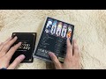 Unboxing Pretty Guardian Sailor Moon Classic Concert 2018 DVD