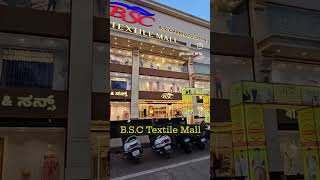 Download lagu karnataka's biggest textile mall - Belagavi - BSC Textile Mall #belagavi mp3