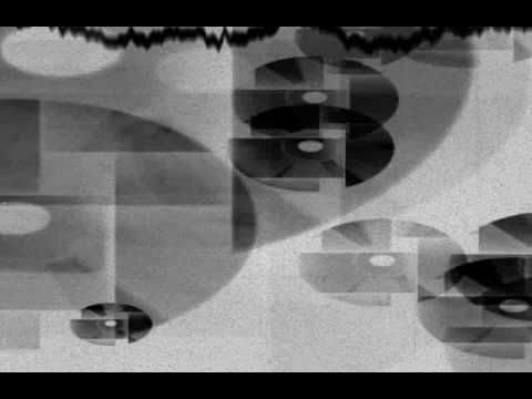 Wild Nature - 04 February 2010 - Pythonv - friskyRadio