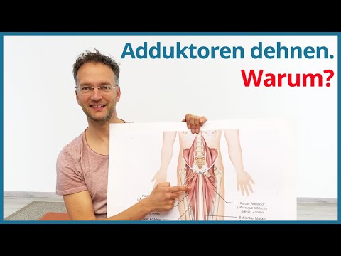 Blutdruck messen Rehabilitation von Patienten mit arterieller Hypertonie