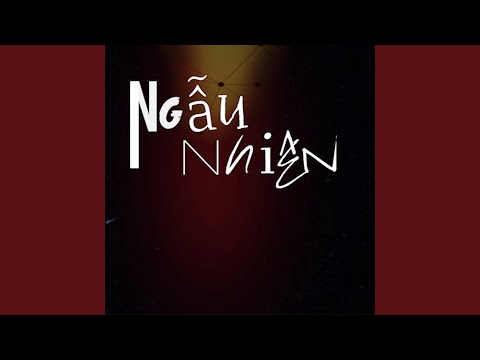 Ngẫu Nhiên