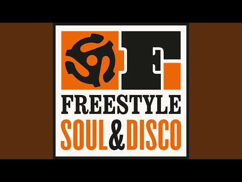 Gave My Heart (DJ Jazzy Jeff Remix) (feat. Leon Ware)