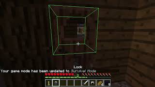 Locks Mod Para Minecraft 1.12.2/1.7.10 | ZonaCraft