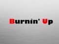 Jonas Brothers - Burnin' Up (Lyrics Video ...