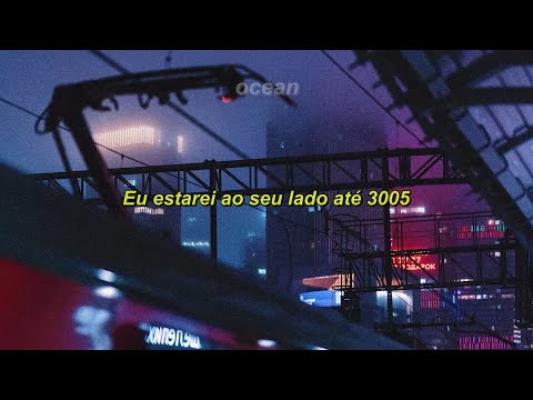 3005 - Childish Gambino