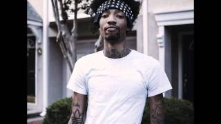 Sonny Digital - EveryDay Feat. Mathaius Young (BassBoosted)