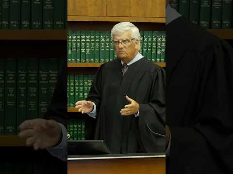 Judge officially declares mistrial in Lindsay Clancy case