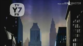 YouTube Music - Let Me Breathe (By Action Bronson)