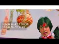 Mach Gaya Shor Khud Daar 1982 Rajesh Roshan Kishore Kumar Lata Mangeshkar Nishant Sharma
