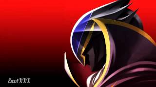 Nightcore - Carnival of Lie