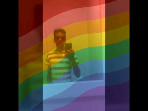 Fast cars by money king(#music*#video)