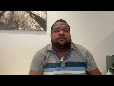 La mentira de oggun y oshosi