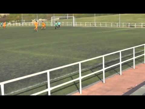 Gol Covibar.flv