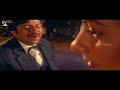 Noorondu Nenapu X Jeeva Hoovagide X Jotheyali Kannada Old Songs Trap Mix By Dj Sai 2021