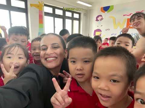 BeLi Media - video sample - Ms Imane T.0348 and B.0521 Vũ Công Tể