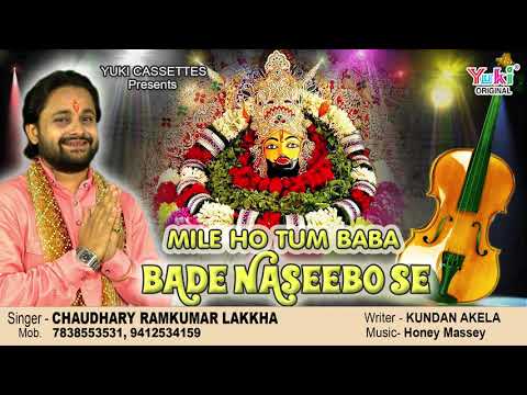 YouTube Fallback Thumbnail