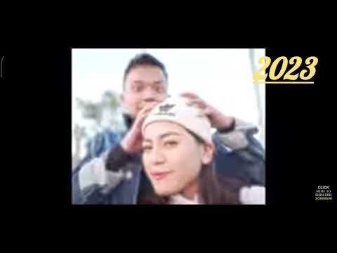 2023, #mizo rapper top (6) a,lang pha chin.