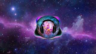 Darren Hayes - Strange Relationship