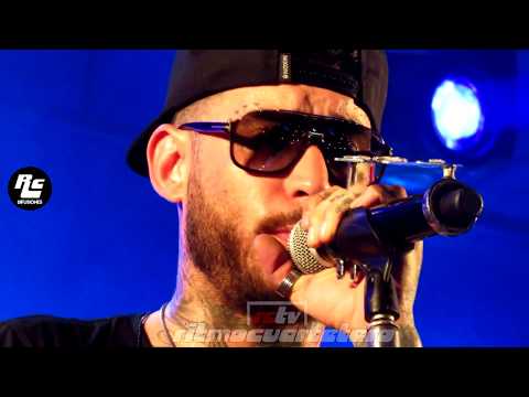 ULISES - AMANTE FIEL