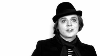 Broder Daniels Henrik Berggren i intervju del 1 av 2