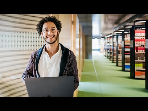 How to Research the Law: Getting Started | Maryland Courts
