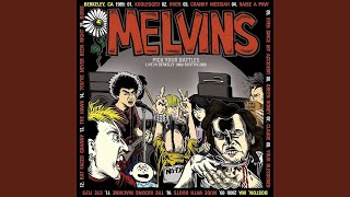 Claude - (Live In Berkeley, CA 1989)