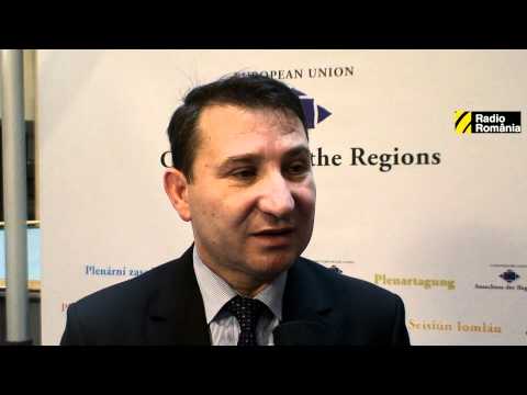 Romeo Stavarache-primar bacau.m2t