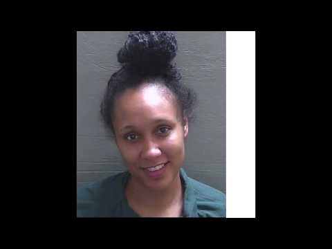 Ecso Mugshots