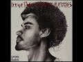 Shane Eagle Never Meet Your Heroes Album Mix