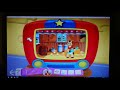 JumpStart Advanced Preschool Song Im A Horse