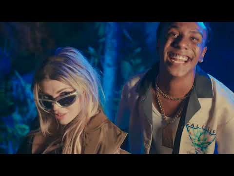 Velito el Bufón and Páfata Music