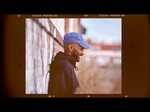 MaLLy & Last Word :: Doing Okay :: Official Video