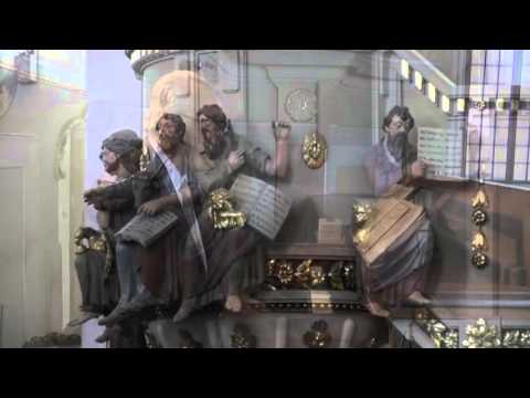 20160102 Bulgarii din Banat Cantor