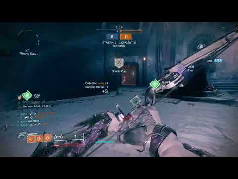 You can't do stuff like this in control anymore.