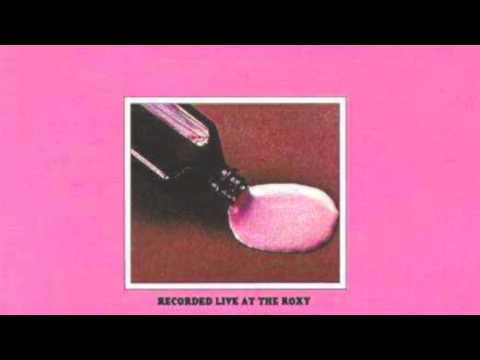 HD - The Crusaders - Way Back Home - Live At The Roxy