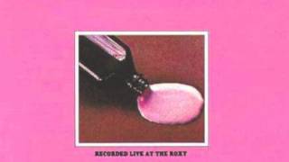 HQ - The Crusaders - Way Back Home - Live